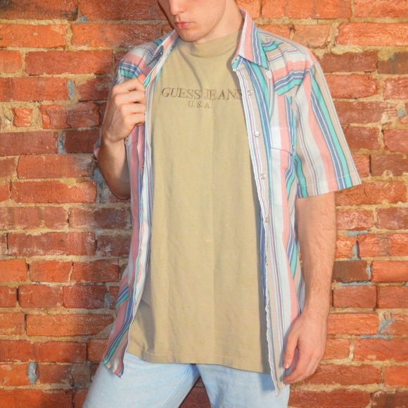 Often Overlooked Goods - Picture 5 of 5